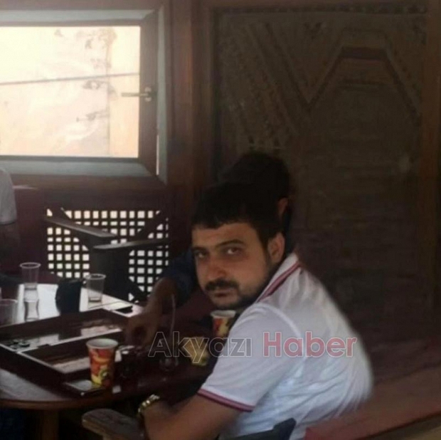 Balkondan düşüp öldü; işte o anlar