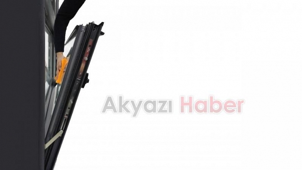 Akyazı Panjur İnşaat’tan Modern Balkon Çözümleriyle Hayallerinizin Ötesine Geçin