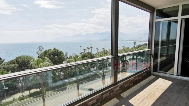 Akyazı Panjur İnşaat’tan Modern Balkon Çözümleriyle Hayallerinizin Ötesine Geçin