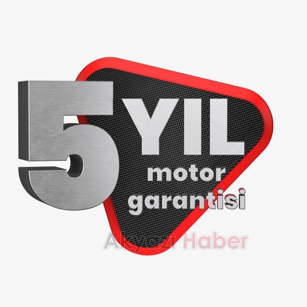 Akyazı Panjur İnşaat’tan Modern Balkon Çözümleriyle Hayallerinizin Ötesine Geçin