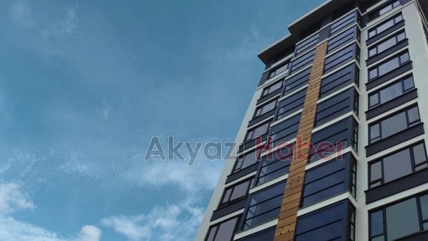 Akyazı Panjur İnşaat’tan Modern Balkon Çözümleriyle Hayallerinizin Ötesine Geçin
