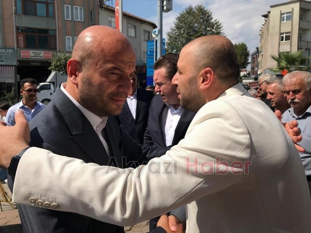 Neslihan Zeynep Çakıroğlu Ağız ve Diş Sağlığı Muayenehanesi Açıldı