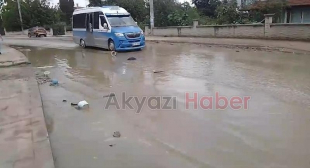 Bu şikayet Yazılıgürgen'den