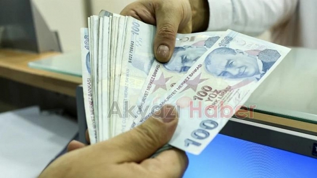 Vergi borçlularının açıklanmasına ilişkin tebliğ yayınland