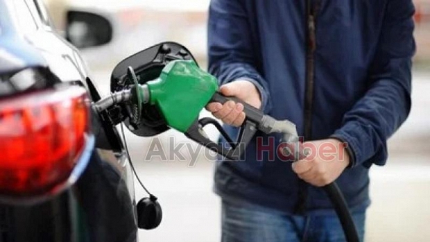 LPG'ye büyük zam