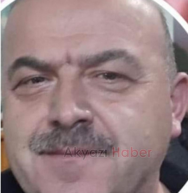 Eve dinlenmeye çıkmıştı ölü bulundu