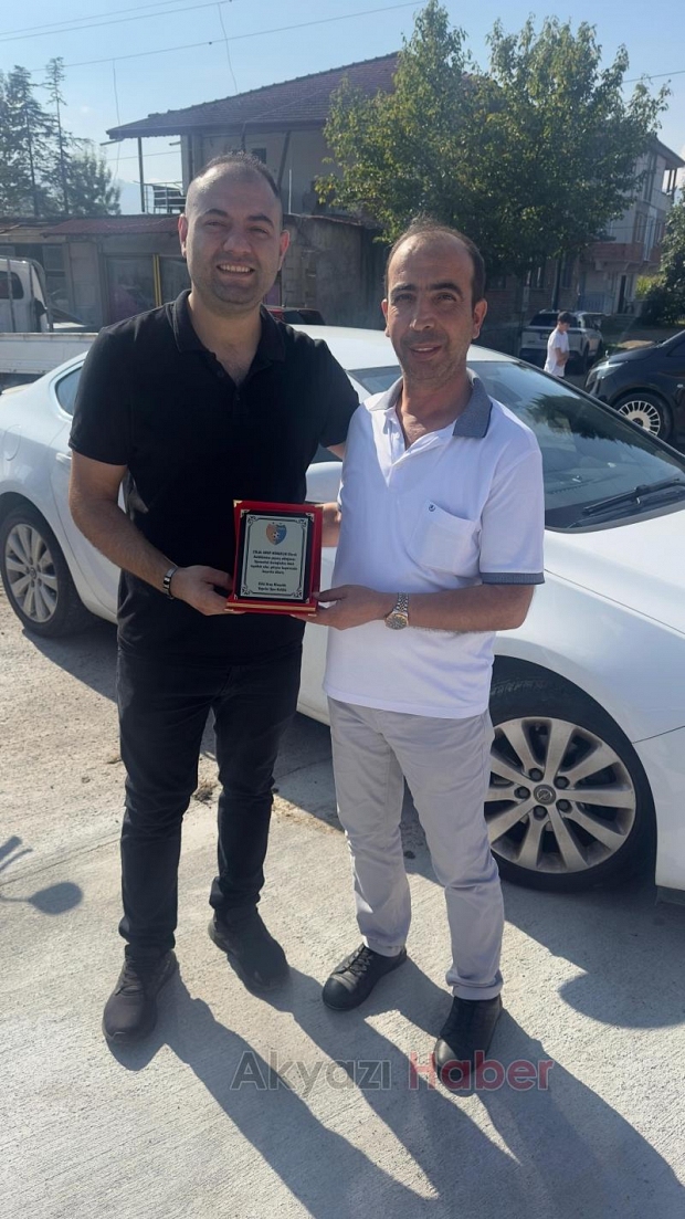 Zülal Grup Mimarlık, Yağcılarspor’a İsim Sponsoru Oldu