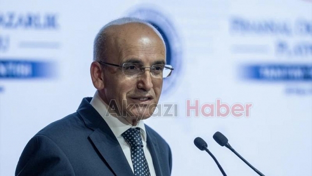Boşanan kadınların babasının maaşından hak alması takibe girdi
