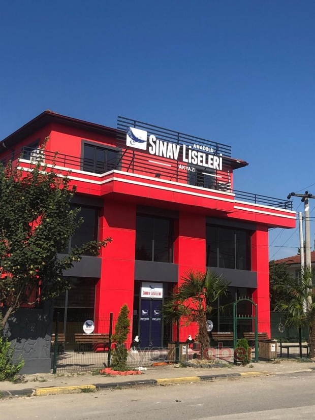 Kaliteye Kaydol, Eğitimde Yükselen Sen Ol!