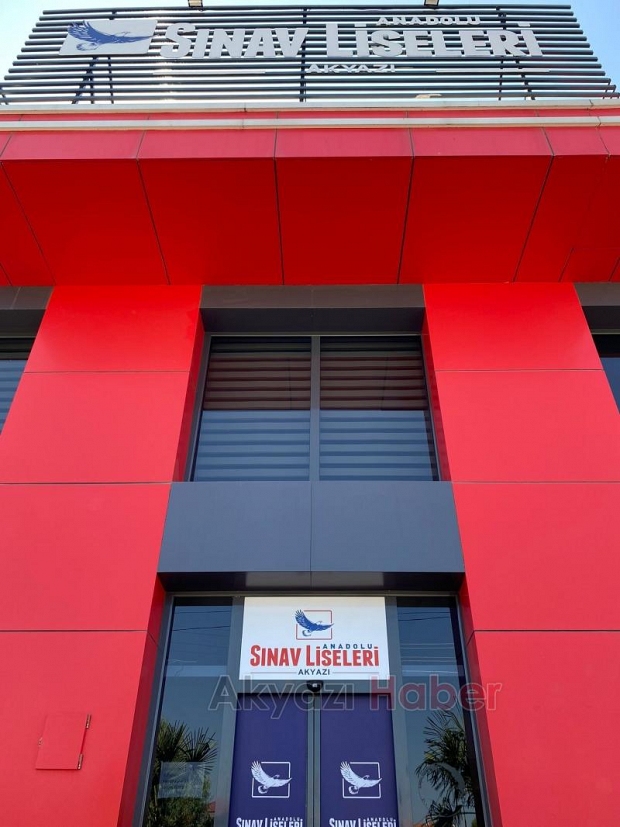 Kaliteye Kaydol, Eğitimde Yükselen Sen Ol!