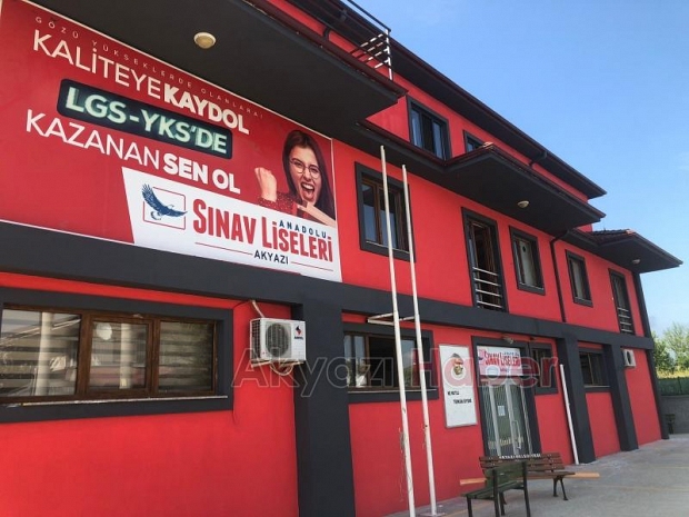 Kaliteye Kaydol, Eğitimde Yükselen Sen Ol!