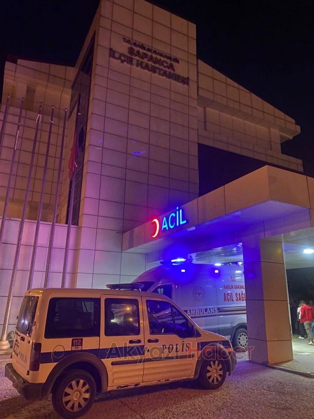 1 aylık bebek emzirilirken hayatını kaybetti