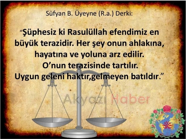 Mevlit Kandili bu gece idrak edilecek