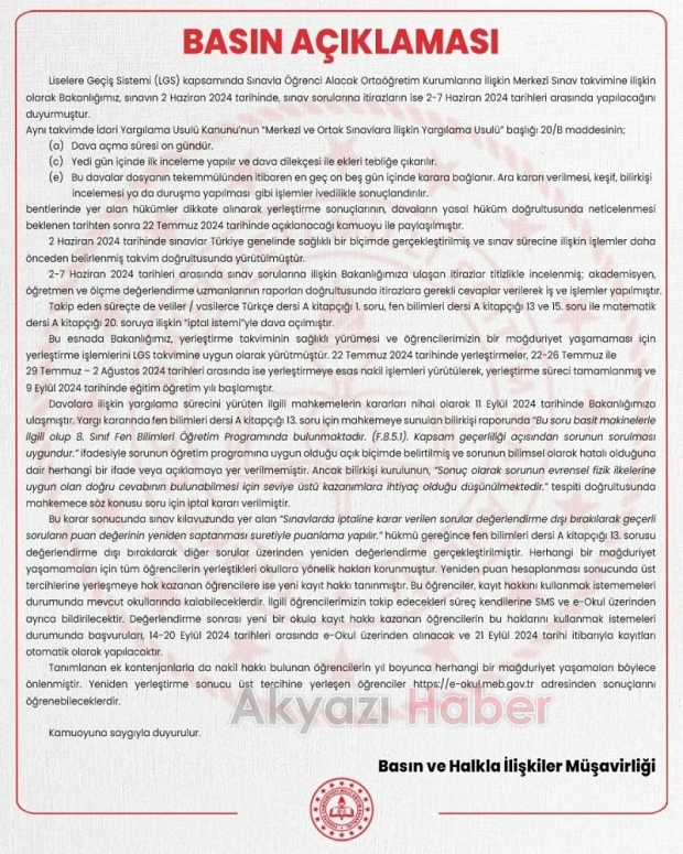 Ticaret Bakanlığı'ndan fahiş fiyat denetimi: 327 milyon TL ceza kesildi