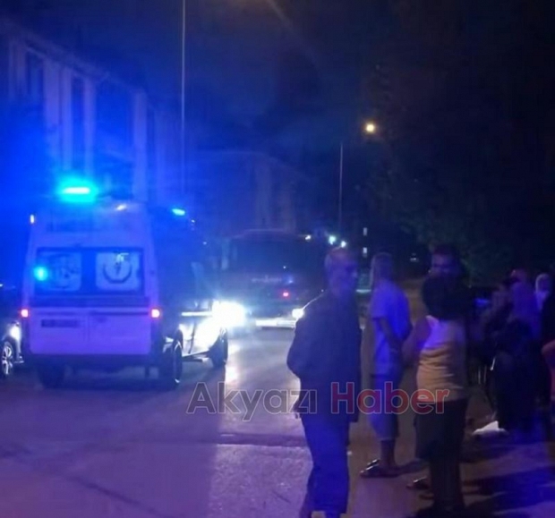 Haber alınamayınca acı gerçek ortaya çıktı