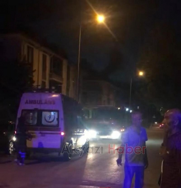 Haber alınamayınca acı gerçek ortaya çıktı