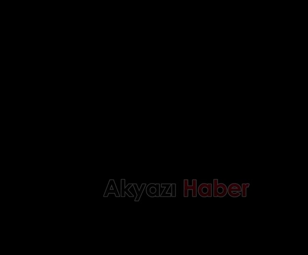 Fındık işçileri kaza yaptı: 22 yaralı