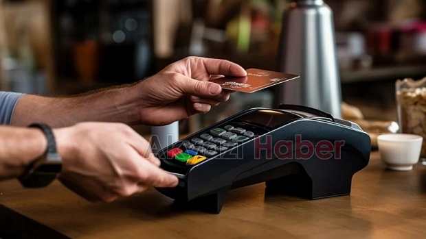 Kredi kartlarında birikmiş borçlara 60 ay vade imkanı
