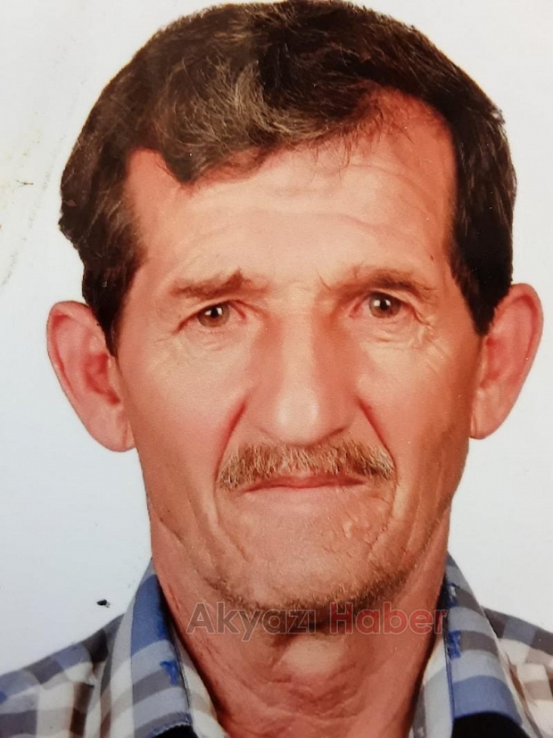 Yusuf Akşit Vefat Etti