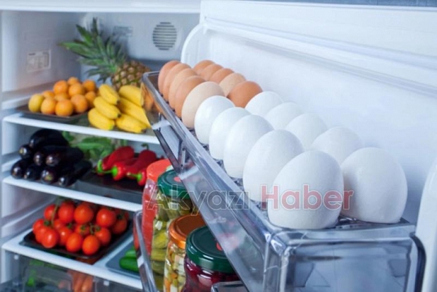 Hangisi daha faydalı: Beyaz mı yoksa kahverengi yumurta mı?
