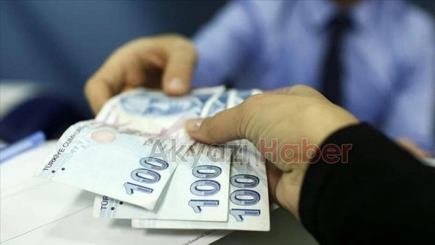 Hangi borçlar yapılandırma kapsamında? Kritik tarihe dikkat