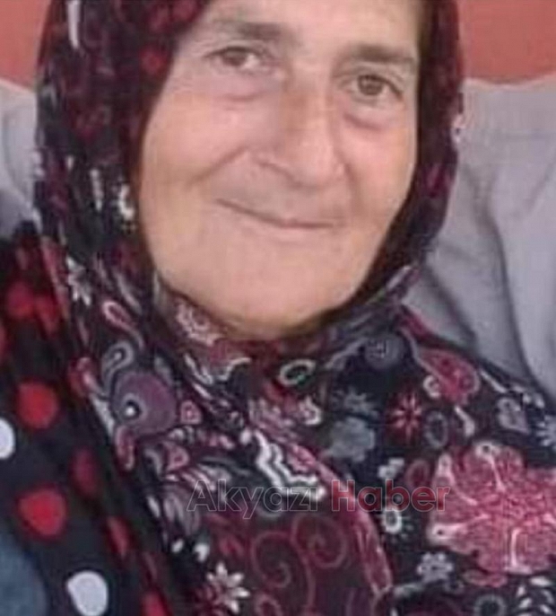 Yakmaya çalıştığı soba canına mal oldu