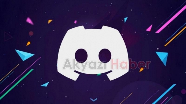 Türkiye'de Discord'a erişim engeli getirildi