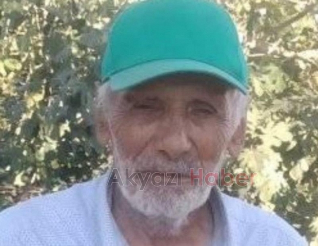 Ağaçtan düşen muhtardan acı haber