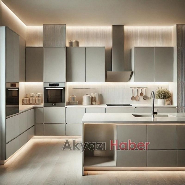 Evinize Değer Katın: Yakıcı Mobilya ile Kusursuz Mekanlar!