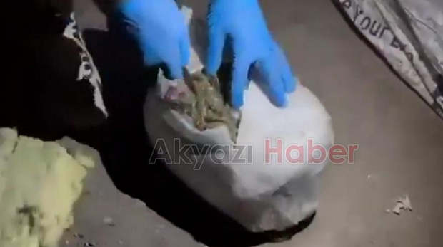 Sakarya dahil 53 ilde operasyon