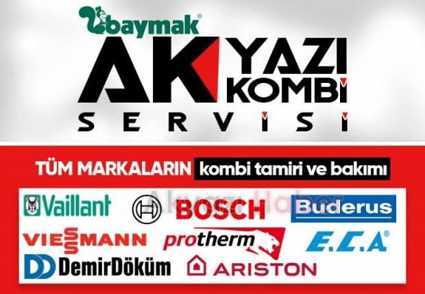 Akyazı Kombi Servisi Evinizin Konfor Uzmanı!