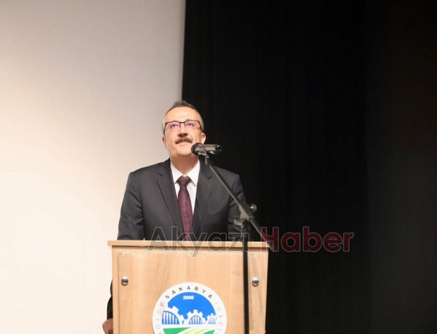 Akyazı’da kahverengi kokarca için harekete geçildi
