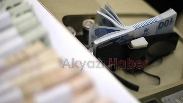 Maliye 5 milyon liradan fazla borcu olan vergi yüzsüzlerini ifşa ediyor