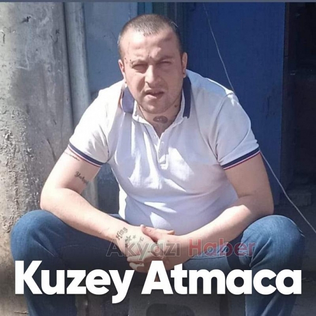Bugün ilçemizde vefat edenler