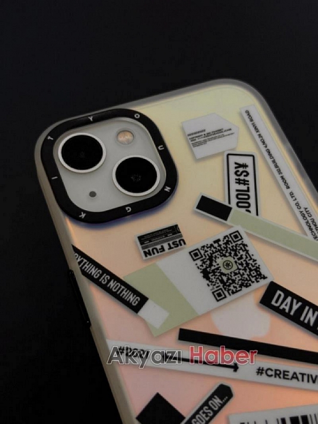 En Kaliteli Aksesuarlar, En Uygun Fiyatlarla Akyazı Networks’te Sizleri Bekliyor