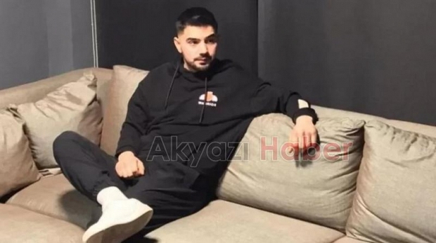 1 kişinin öldüğü çatışmanın davasında flaş gelişme