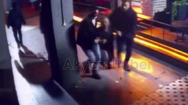 1 kişinin öldüğü çatışmanın davasında flaş gelişme