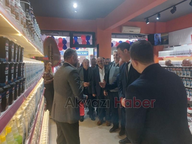 Yeri ve Milli Temizlik Ürünleri Artık Wieberrshop'ta Hizmetinizde!