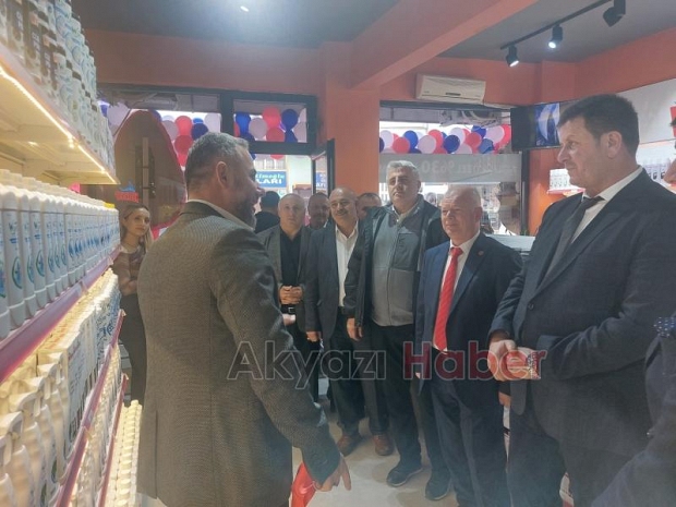 Yeri ve Milli Temizlik Ürünleri Artık Wieberrshop'ta Hizmetinizde!