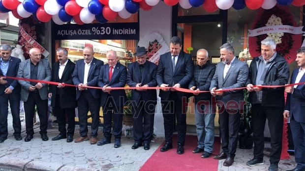 Yeri ve Milli Temizlik Ürünleri Artık Wieberrshop'ta Hizmetinizde!