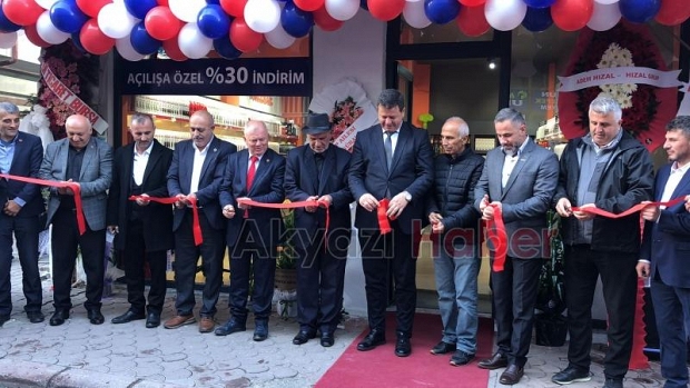 Yeri ve Milli Temizlik Ürünleri Artık Wieberrshop'ta Hizmetinizde!