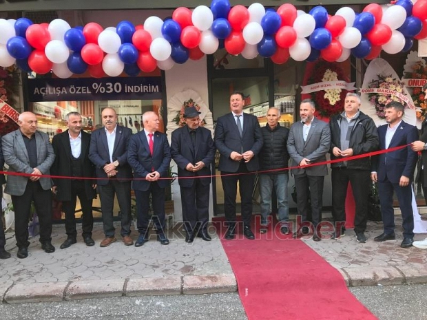 Yeri ve Milli Temizlik Ürünleri Artık Wieberrshop'ta Hizmetinizde!