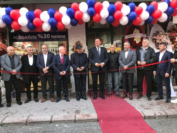 Yeri ve Milli Temizlik Ürünleri Artık Wieberrshop'ta Hizmetinizde!