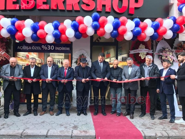 Yeri ve Milli Temizlik Ürünleri Artık Wieberrshop'ta Hizmetinizde!