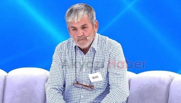 Öz oğlunu ortadan yok etmekle suçlanıyordu yeni gelişme