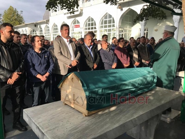 Annesi böbreğini vermişti 2,5 yaşındaki İpek melek oldu