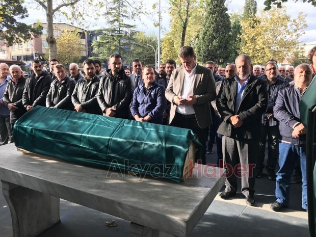 Annesi böbreğini vermişti 2,5 yaşındaki İpek melek oldu