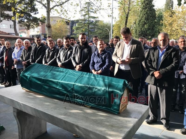 Annesi böbreğini vermişti 2,5 yaşındaki İpek melek oldu