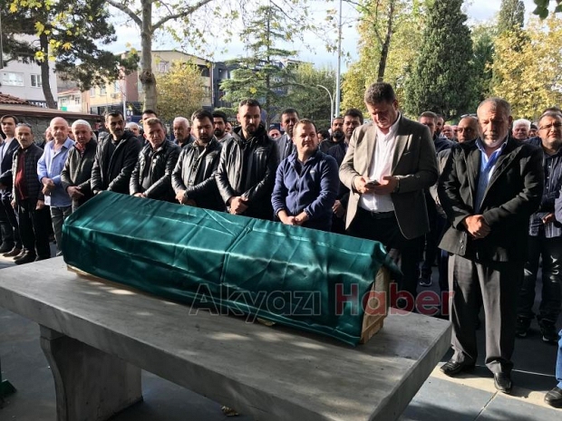 Annesi böbreğini vermişti 2,5 yaşındaki İpek melek oldu