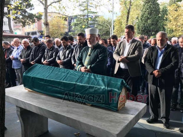 Annesi böbreğini vermişti 2,5 yaşındaki İpek melek oldu